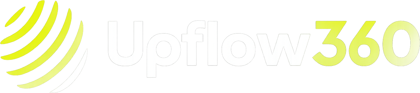 Upflow360